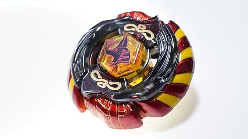 おもちゃ メタルファイトベイブレード」の人気商品一覧 | 安い